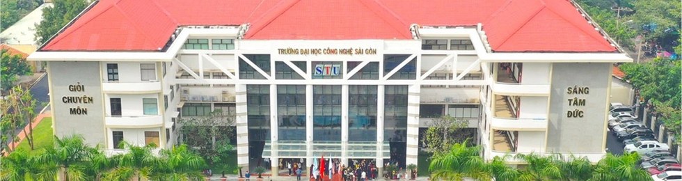 Ảnh tiêu đề STU