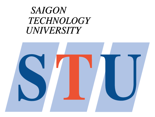 Logo STU